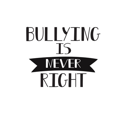Traditional Bullying vs Cyberbullying